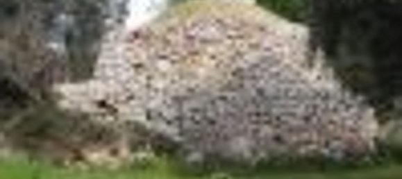 8950m² Land in Carovigno, Italy No. 255334 3