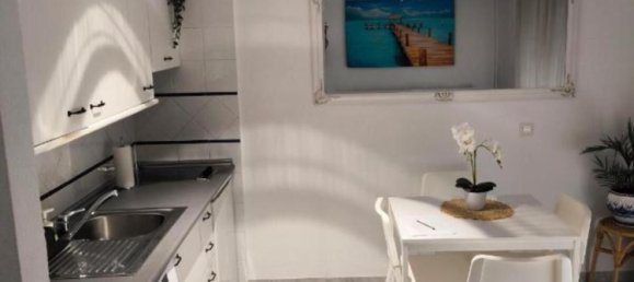 1 bedroom Apartment in Fuengirola, Spain No. 136030 7