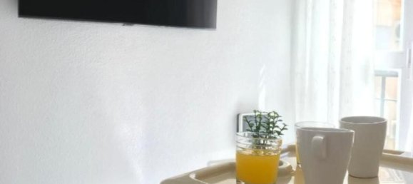 1 bedroom Apartment in Fuengirola, Spain No. 136030 11