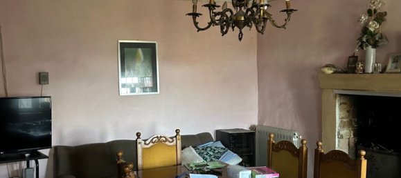 Casa de 5 habitaciónes en Asti, Italy No. 101883 14