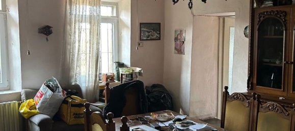 Casa de 5 habitaciónes en Asti, Italy No. 101883 15