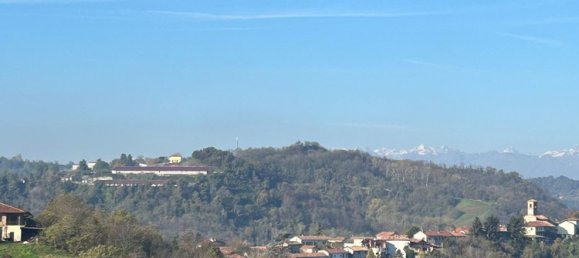 Casa de 5 habitaciónes en Asti, Italy No. 101883 32