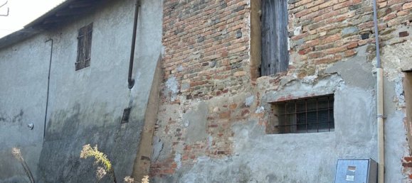 Casa de 5 habitaciónes en Asti, Italy No. 101883 35