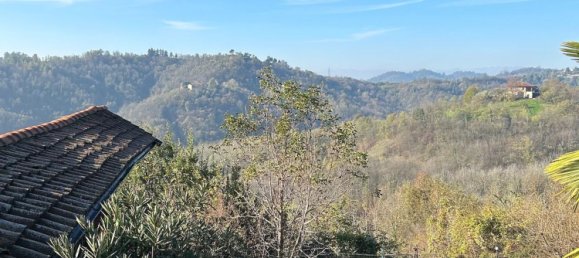 Casa de 5 habitaciónes en Asti, Italy No. 101883 27