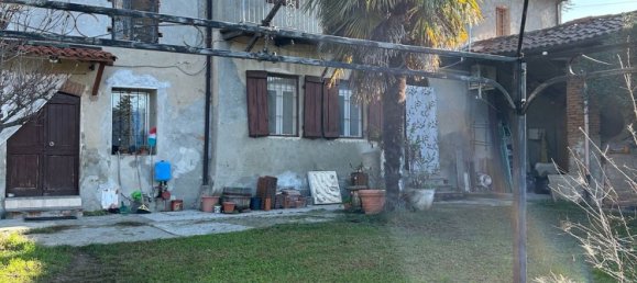 Casa de 5 habitaciónes en Asti, Italy No. 101883 3