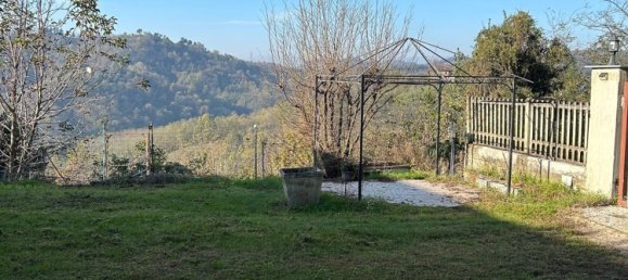 Casa de 5 habitaciónes en Asti, Italy No. 101883 6