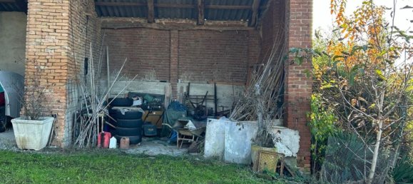 Casa de 5 habitaciónes en Asti, Italy No. 101883 5