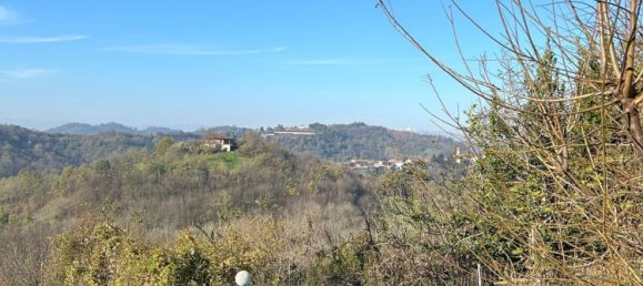 Casa de 5 habitaciónes en Asti, Italy No. 101883 9