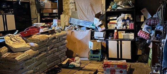 Casa de 5 habitaciónes en Asti, Italy No. 101883 20