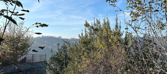 Casa de 5 habitaciónes en Asti, Italy No. 101883 11