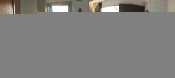 Casa de 5 habitaciónes en Asti, Italy No. 101883 13