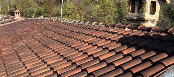 Casa de 5 habitaciónes en Asti, Italy No. 101883 29