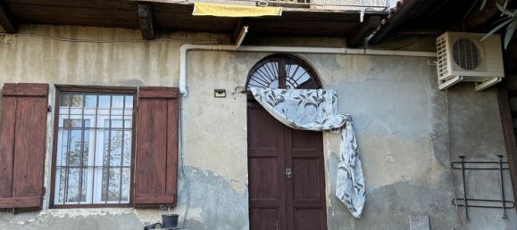 Casa de 5 habitaciónes en Asti, Italy No. 101883 33