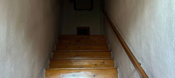 Casa de 5 habitaciónes en Asti, Italy No. 101883 16