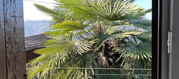 Casa de 5 habitaciónes en Asti, Italy No. 101883 25