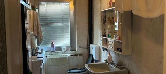 Casa de 5 habitaciónes en Asti, Italy No. 101883 21