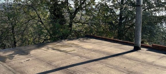 Casa de 5 habitaciónes en Asti, Italy No. 101883 30