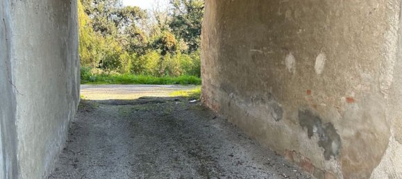 Casa de 5 habitaciónes en Asti, Italy No. 101883 34