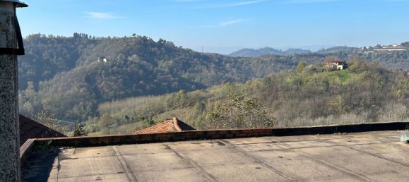 Casa de 5 habitaciónes en Asti, Italy No. 101883 31