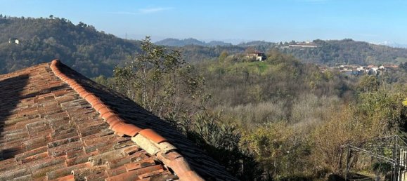 Casa de 5 habitaciónes en Asti, Italy No. 101883 24