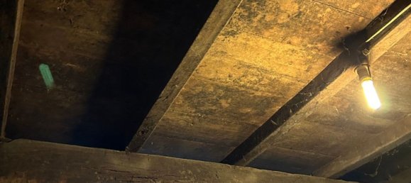 Casa de 5 habitaciónes en Asti, Italy No. 101883 22