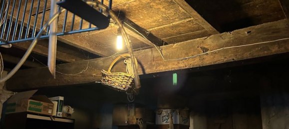 Casa de 5 habitaciónes en Asti, Italy No. 101883 23