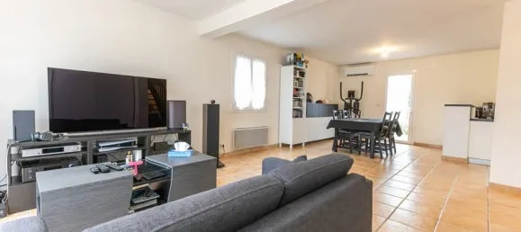 3 غرف نوم منزل في Soumoulou, France رقم 323723 5