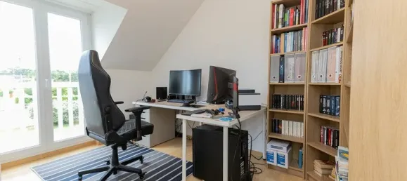 3 غرف نوم منزل في Soumoulou, France رقم 323723 7