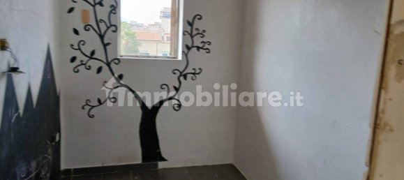 1 bedroom Apartment in Scafati, Italy No. 332999 8