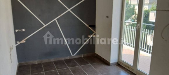 1 bedroom Apartment in Scafati, Italy No. 332999 6