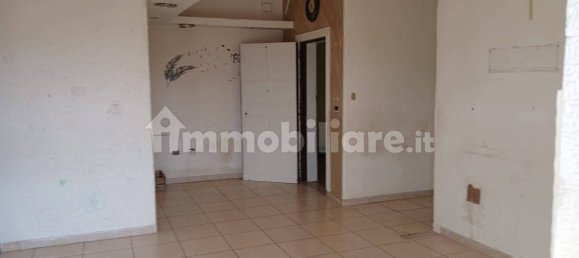 1 bedroom Apartment in Scafati, Italy No. 332999 3