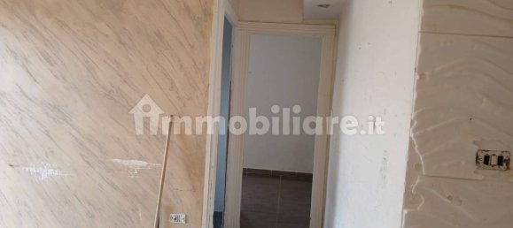 1 bedroom Apartment in Scafati, Italy No. 332999 7