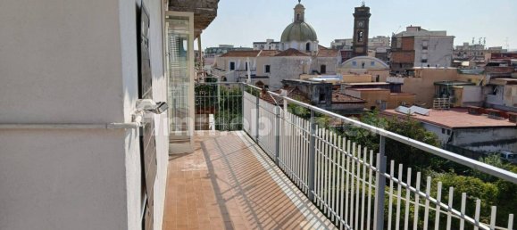 1 bedroom Apartment in Scafati, Italy No. 332999 2