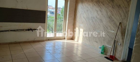 1 bedroom Apartment in Scafati, Italy No. 332999 5