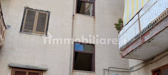 1 bedroom Apartment in Scafati, Italy No. 332999 4