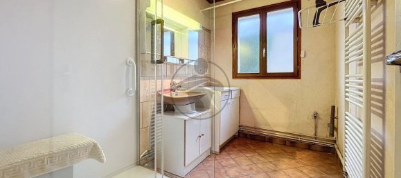 2 chambres Maison à Saint-Quentin, France No. 156878 7