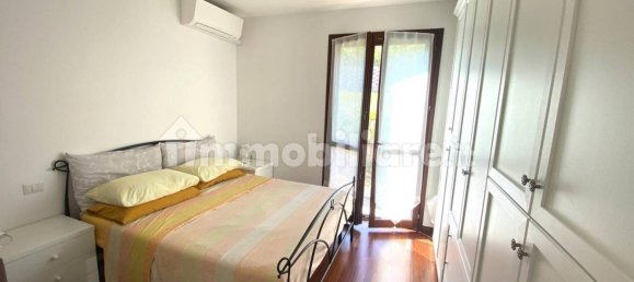 3 غرف نوم شقة في San Costanzo, Italy رقم 330307 21