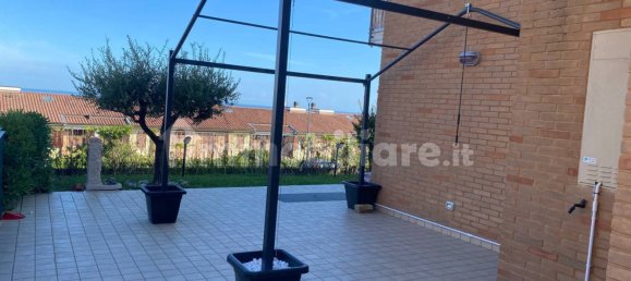 3 غرف نوم شقة في San Costanzo, Italy رقم 330307 18