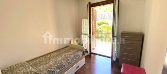 3 غرف نوم شقة في San Costanzo, Italy رقم 330307 11