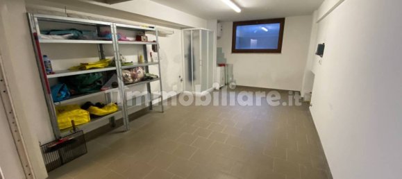 3 غرف نوم شقة في San Costanzo, Italy رقم 330307 20