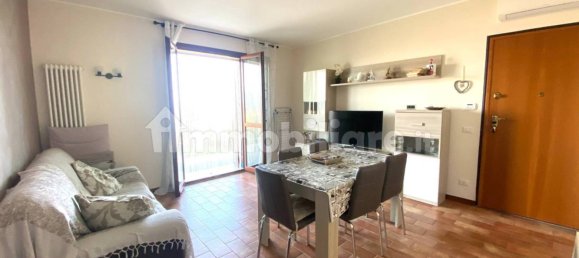 3 غرف نوم شقة في San Costanzo, Italy رقم 330307 2