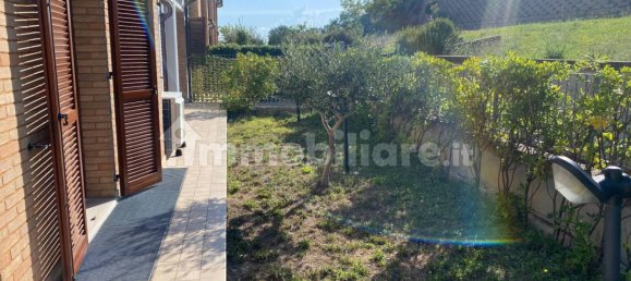 3 غرف نوم شقة في San Costanzo, Italy رقم 330307 17