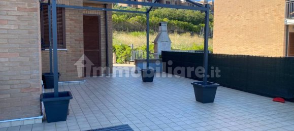 3 غرف نوم شقة في San Costanzo, Italy رقم 330307 6