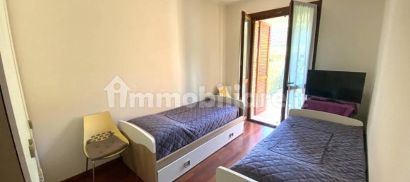 3 غرف نوم شقة في San Costanzo, Italy رقم 330307 12