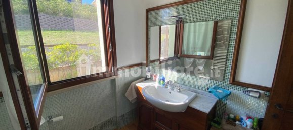 3 غرف نوم شقة في San Costanzo, Italy رقم 330307 15