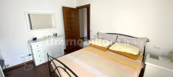 3 غرف نوم شقة في San Costanzo, Italy رقم 330307 10