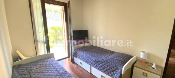 3 غرف نوم شقة في San Costanzo, Italy رقم 330307 13