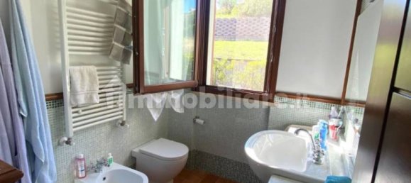 3 غرف نوم شقة في San Costanzo, Italy رقم 330307 14