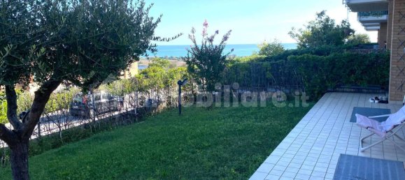 3 غرف نوم شقة في San Costanzo, Italy رقم 330307 4