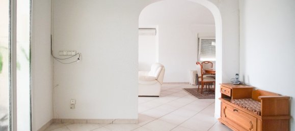 2 bedrooms House in La Nucia, Spain No. 69265 9